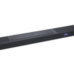 JBL-BAR-1300-Nero-11.1.4-canali-1170-W