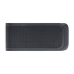 JBL-BAR-1300-Nero-11.1.4-canali-1170-W