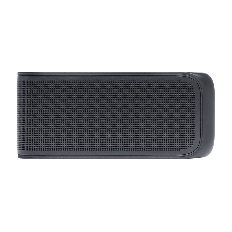 JBL-BAR-1300-Nero-11.1.4-canali-1170-W