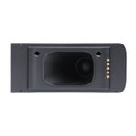 JBL-BAR-1300-Nero-11.1.4-canali-1170-W