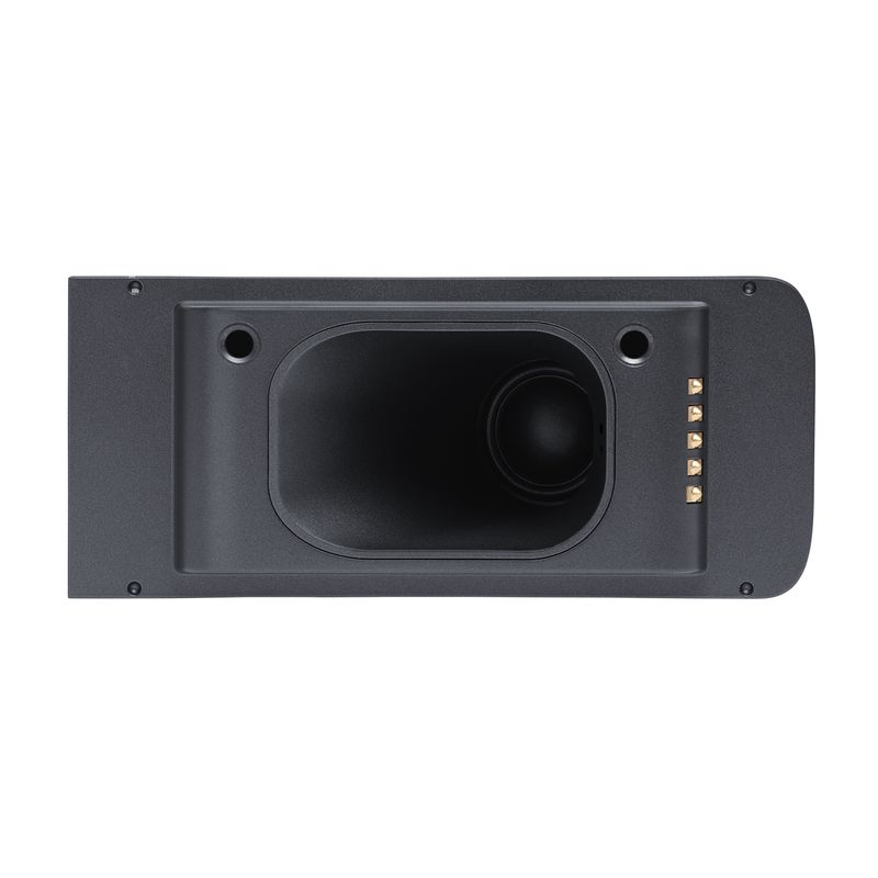 JBL-BAR-1300-Nero-11.1.4-canali-1170-W