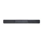 JBL-BAR-1300-Nero-11.1.4-canali-1170-W