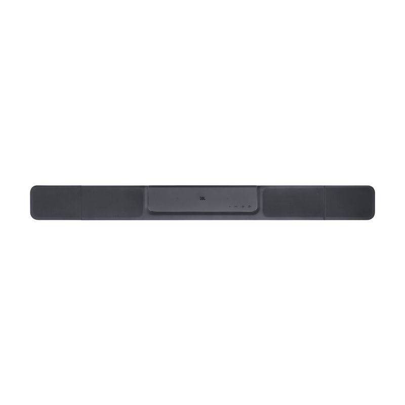 JBL-BAR-1300-Nero-11.1.4-canali-1170-W