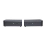 JBL-BAR-1300-Nero-11.1.4-canali-1170-W