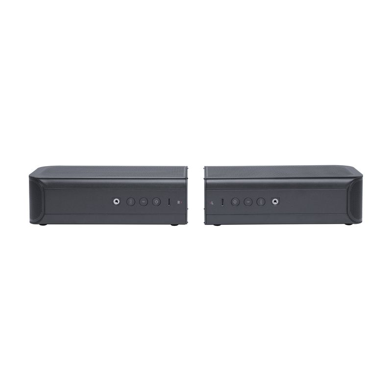 JBL-BAR-1300-Nero-11.1.4-canali-1170-W