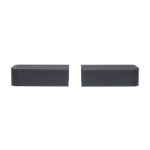 JBL-BAR-1300-Nero-11.1.4-canali-1170-W