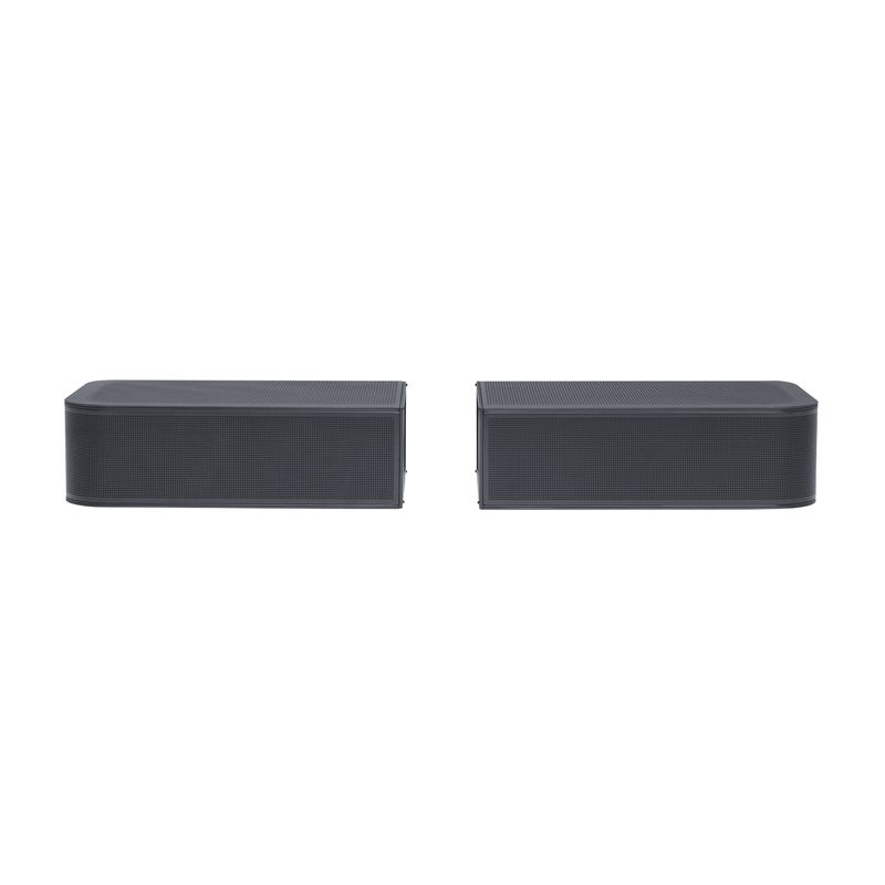 JBL-BAR-1300-Nero-11.1.4-canali-1170-W