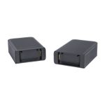 JBL-BAR-1300-Nero-11.1.4-canali-1170-W