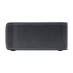 JBL-BAR-1300-Nero-11.1.4-canali-1170-W