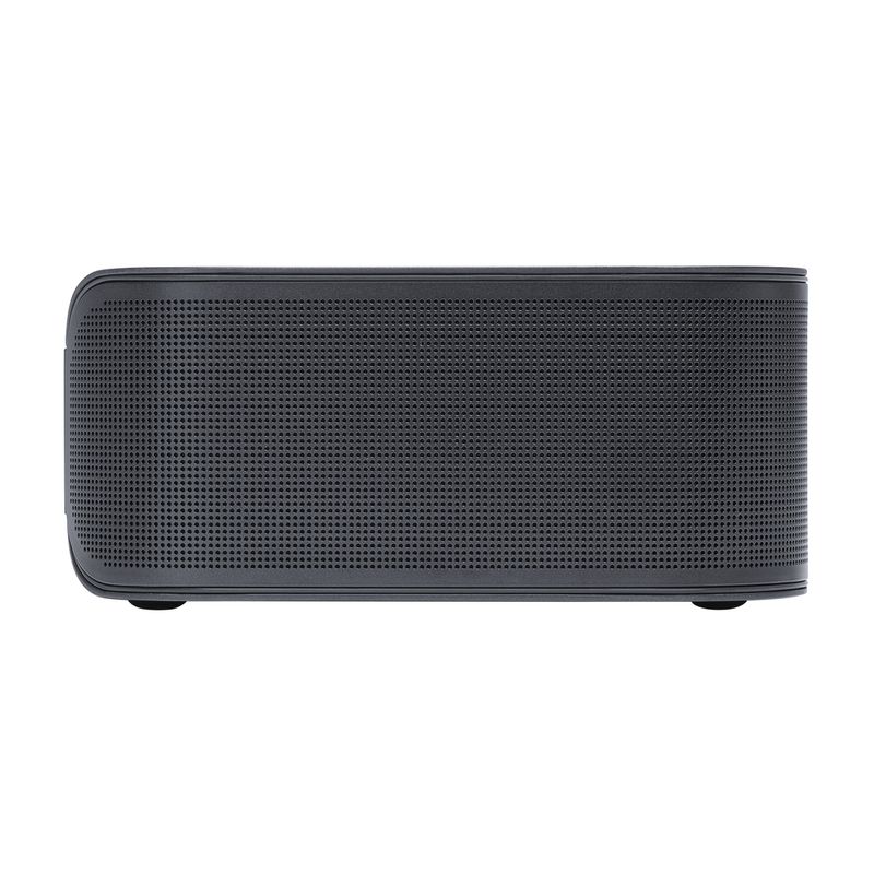 JBL-BAR-1300-Nero-11.1.4-canali-1170-W