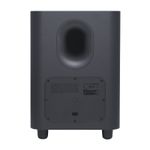 JBL-BAR-1300-Nero-11.1.4-canali-1170-W