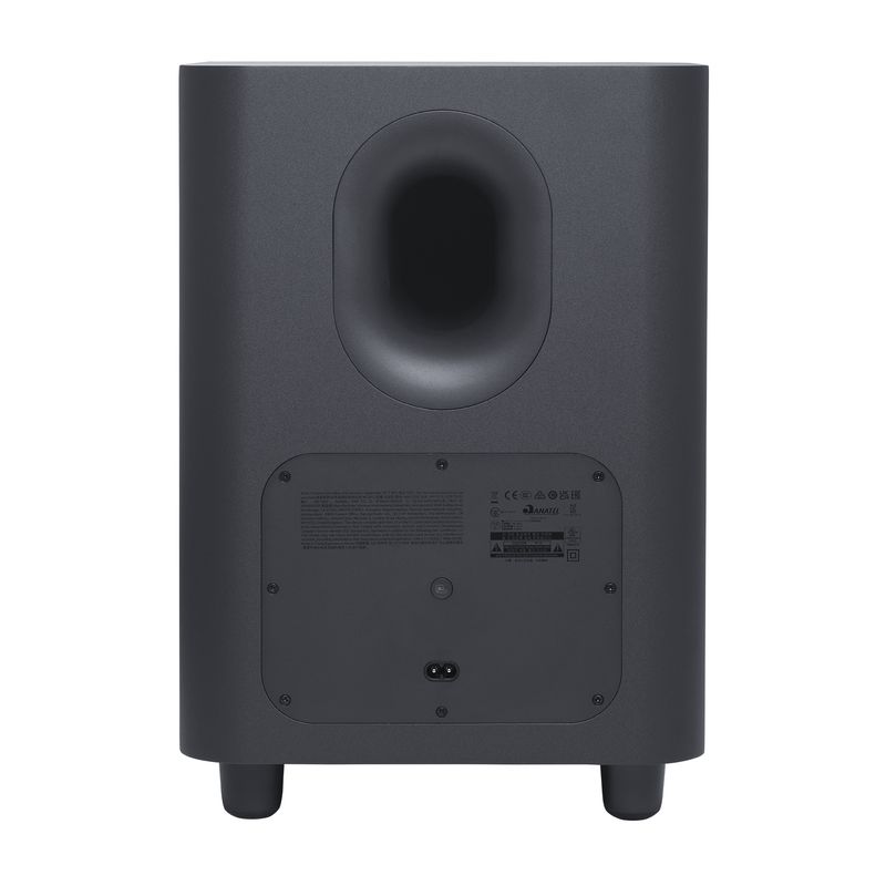 JBL-BAR-1300-Nero-11.1.4-canali-1170-W