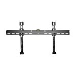 Tripp-Lite-DWF3770L-Supporto-TV-a-parete-1778-cm--70---Nero