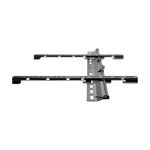 Tripp-Lite-DWF3770L-Supporto-TV-a-parete-1778-cm--70---Nero