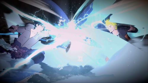 Bandai-Namco-Naruto-X-Boruto-Ultimate-Ninja-Storm-Connections-per-Xbox-One