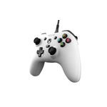 Nacon Gamepad XProLight Evol X Pro Wired White per Xbox