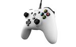 Nacon-Gamepad-XProLight-Evol-X-Pro-Wired-White-per-Xbox