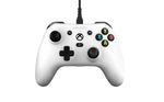 Nacon-Gamepad-XProLight-Evol-X-Pro-Wired-White-per-Xbox