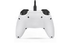 Nacon-Gamepad-XProLight-Evol-X-Pro-Wired-White-per-Xbox