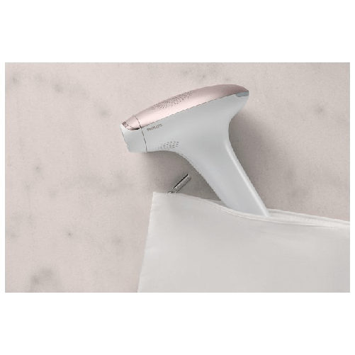 Philips-Lumea-Advanced-Epilatore-a-Luce-Pulsata-IPL-con-Rifinitore-a-Penna-e-1-Accessorio-per-il-Corpo-BRI920-00