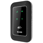 Tenda-4G180-V3-Router-di-rete-cellulare