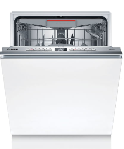 Bosch-Serie-6-SMV6YCX02E-lavastoviglie-A-scomparsa-totale-14-coperti-A