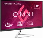 Viewsonic-VX-Series-VX2780-2K-LED-display-686-cm-27-2560-x-1440-Pixel-2K-Ultra-HD-Nero--ViewSonic-OMNI-VX2780-2K---LED-m