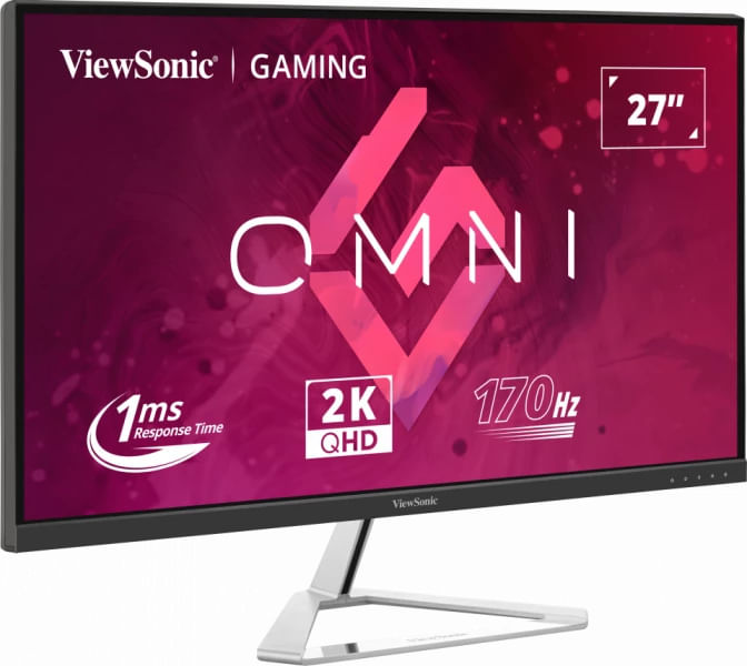 Viewsonic-VX-Series-VX2780-2K-LED-display-686-cm-27-2560-x-1440-Pixel-2K-Ultra-HD-Nero--ViewSonic-OMNI-VX2780-2K---LED-m