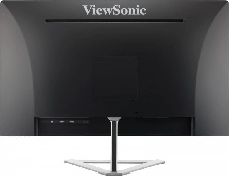 Viewsonic-VX-Series-VX2780-2K-LED-display-686-cm-27-2560-x-1440-Pixel-2K-Ultra-HD-Nero--ViewSonic-OMNI-VX2780-2K---LED-m