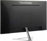 Viewsonic-VX-Series-VX2780-2K-LED-display-686-cm-27-2560-x-1440-Pixel-2K-Ultra-HD-Nero--ViewSonic-OMNI-VX2780-2K---LED-m