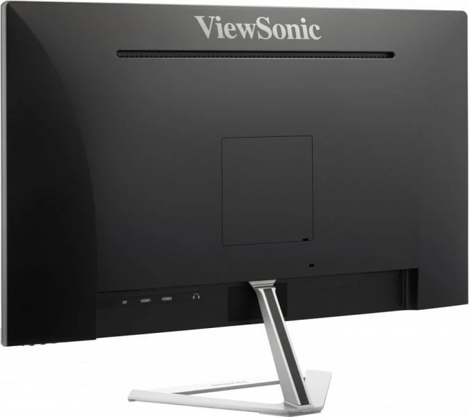 Viewsonic-VX-Series-VX2780-2K-LED-display-686-cm-27-2560-x-1440-Pixel-2K-Ultra-HD-Nero--ViewSonic-OMNI-VX2780-2K---LED-m