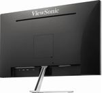 Viewsonic-VX-Series-VX2780-2K-LED-display-686-cm-27-2560-x-1440-Pixel-2K-Ultra-HD-Nero--ViewSonic-OMNI-VX2780-2K---LED-m