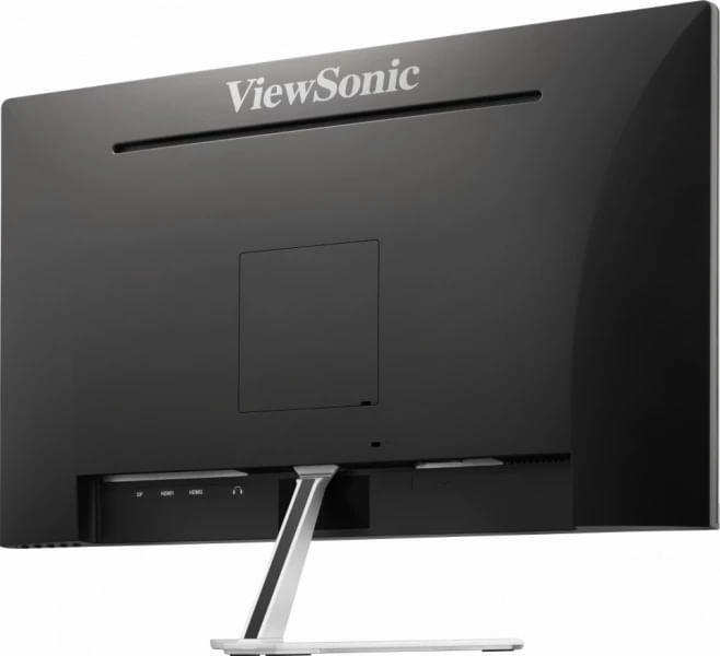 Viewsonic-VX-Series-VX2780-2K-LED-display-686-cm-27-2560-x-1440-Pixel-2K-Ultra-HD-Nero--ViewSonic-OMNI-VX2780-2K---LED-m