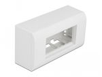 Delock-Custodia-da-parete-per-moduli-Easy-45-152-x-82-mm-bianco