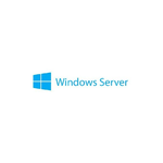 Lenovo Windows Remote Desktop Services CAL 2019 Client Access License (CAL) 5 licenza/e