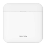 HIKVISION Ripetitore wireless 868 MHz per AXPRO - DS-PR1-WE