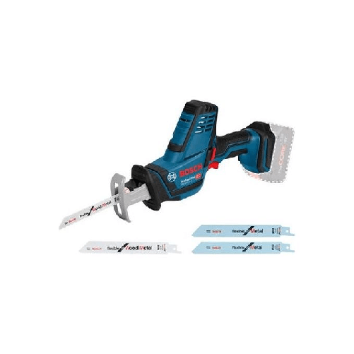 Bosch-GSA-18-V-LI-C-Professional-seghetto-elettrico-3050-spm--fogli-per-minuto--2-kg