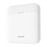 Hikvision-DS-PR1-WE-ponte-e-ripetitore-Ripetitore-di-rete-Bianco