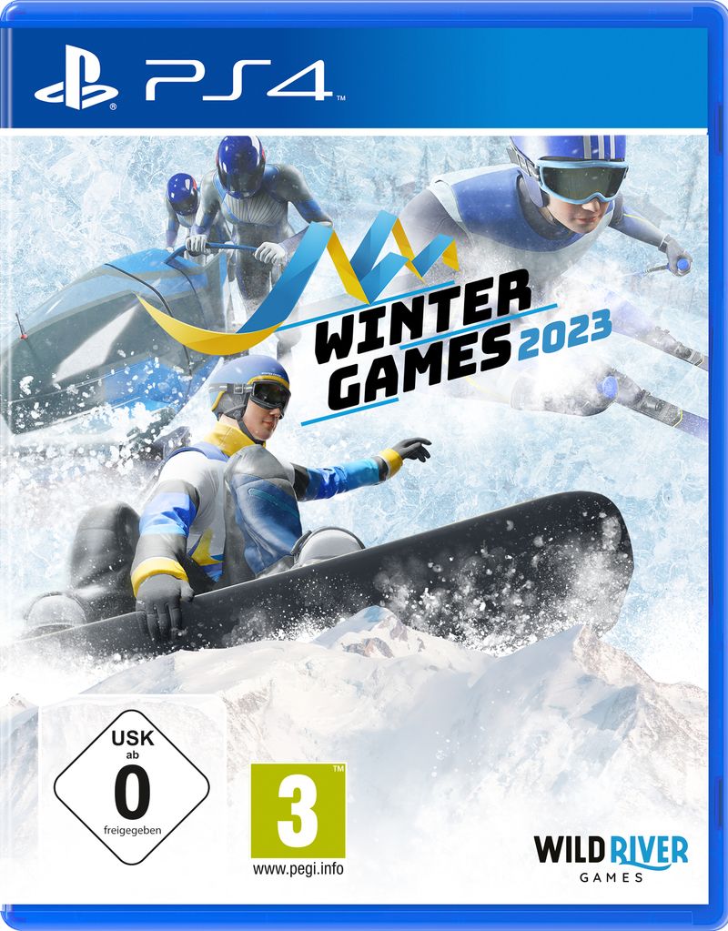 Wild-River-Winter-Games-2023-per-PlayStation-4