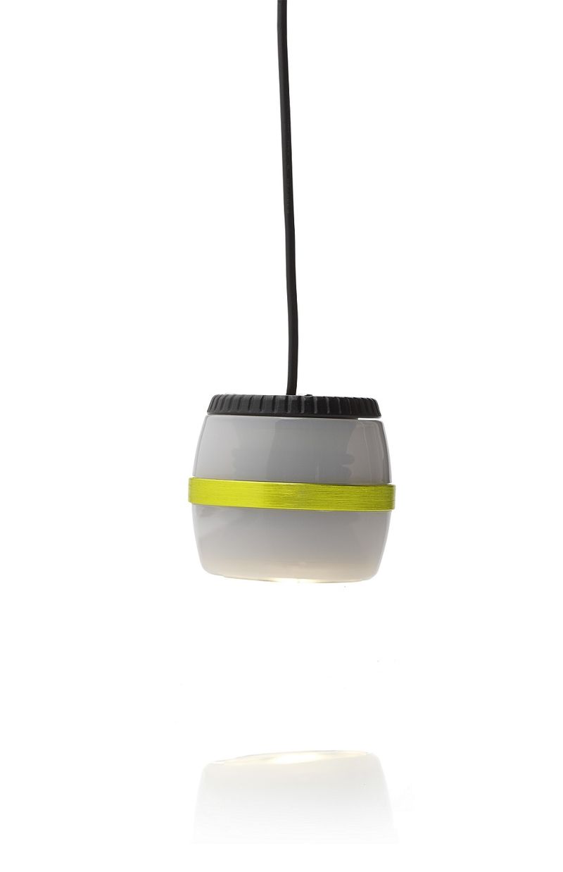 Goal-Zero-24004-Lanterna-Led-Nero-Verde-Grigio