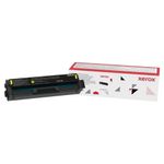 Xerox 006R04398 cartuccia toner 1 pz Originale Giallo