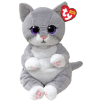 Ty-Beanie-Bellies-Special-Beanie-Babies-30cm-Morgan