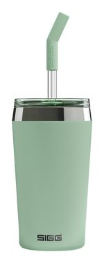 Sigg-Bottles-Helia-Milky-Green-0.45-Litri