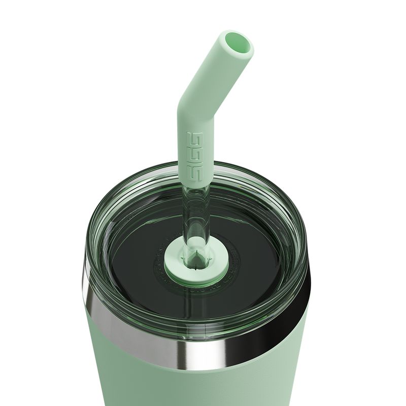 Sigg-Bottles-Helia-Milky-Green-0.45-Litri