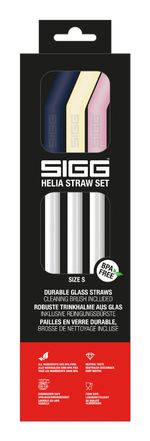 Sigg-Bottles-Helia-Straw-Set-Night-Small-0.45-Litri