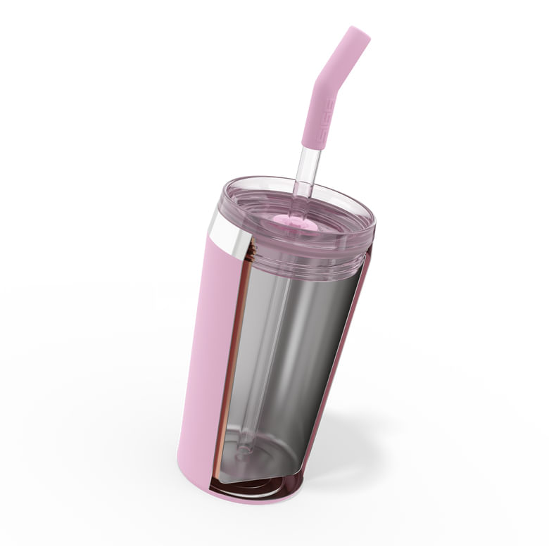 Sigg-Bottles-Helia-Straw-Set-Night-Small-0.45-Litri