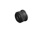 Canon-RF-S-10-18mm-F4.5-6.3-IS-STM-MILC-Obiettivo-con-zoom-grandangolare-Nero