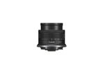 Canon-RF-S-10-18mm-F4.5-6.3-IS-STM-MILC-Obiettivo-con-zoom-grandangolare-Nero