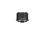 Canon-RF-S-10-18mm-F4.5-6.3-IS-STM-MILC-Obiettivo-con-zoom-grandangolare-Nero