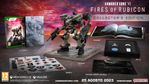 Bandai-Namco-Armored-Core-Vi-Fires-Of-Rubicon-Collector-Edition-per-Xbox-One-Xbox-Series-X